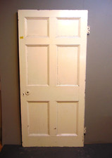 Door doors pine for sale  WALSALL
