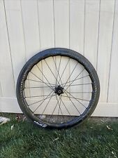 Zipp 454 nsw for sale  Salem