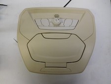 Ford focus roof for sale  Avon