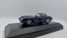 Tin Wizard  1/43 - MERCEDES BENZ 300SLR 1955, używany na sprzedaż  PL