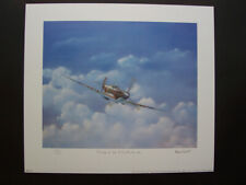 Raf supermarine spitfire for sale  POULTON-LE-FYLDE