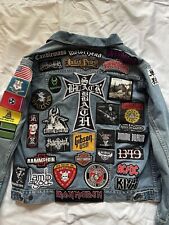 Levi jeans custom for sale  Fort Lauderdale
