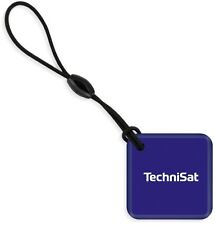 Technisat technismart rfid gebraucht kaufen  Daun