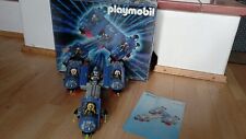 Playmobil raumschiff nr gebraucht kaufen  Tiefenbach