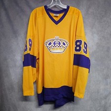 Vintage ais authentic for sale  Santa Ana