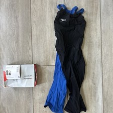 Speedo womens openback for sale  Ashburn