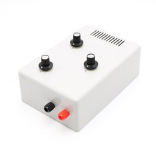 Draht potentiometer kω gebraucht kaufen  Rohrdorf