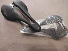 Selle italia slr usato  Napoli