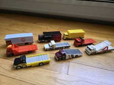 Hot wheels car for sale  Attleboro