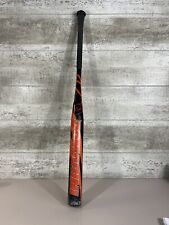 Demarion cl22 softball for sale  Flint
