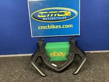 Bmw f900xr 2020 for sale  CHESTERFIELD