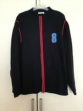 Damen strickweste dunkelblau gebraucht kaufen Damen strickweste dunkelblau gebraucht kaufen  Bruchsal