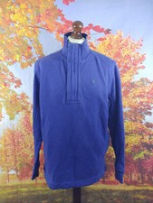 Fat face blue for sale Fat face blue for sale  ASHFORD