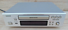 Denon drr f100 for sale  STAFFORD