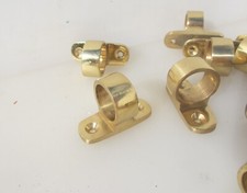 Brass sash window for sale  HARROGATE