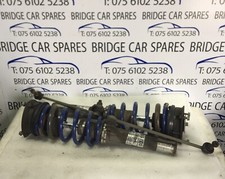 Seat leon 2.0tdi. for sale  NEWRY