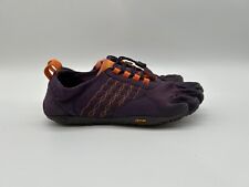 Vibram Five Fingers Trek Ascent Damen Sneaker Lila EUR 39 comprar usado  Enviando para Brazil