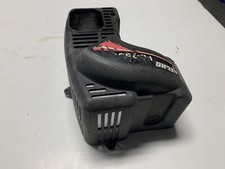 Oem echo 755st for sale  Gilbert