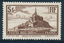 Timbre 260 type d'occasion  Dunkerque-