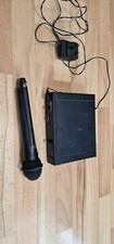 Gemini 1600m uhf for sale  NOTTINGHAM