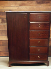 Stag minstrel dressing for sale  LONDON