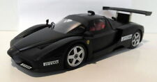 Bbr scale diecast for sale  WATERLOOVILLE