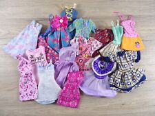 Schicke kurze kleider gebraucht kaufen  Gronau