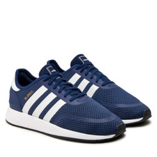 Adidas scarpe ginnastica usato  Roma