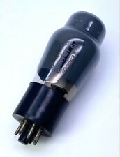 Osram kt61 el33 usato  Spedire a Italy
