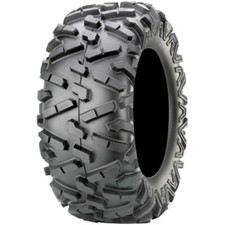 Maxxis bighorn 2.0 for sale  Worden