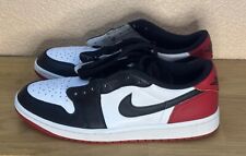 Nike air jordan d'occasion  Lons-le-Saunier