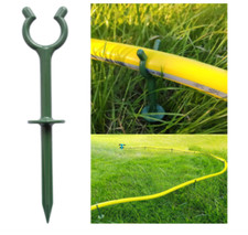 Garden hose holder for sale  Chatsworth