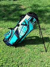 Sassy caddy golf for sale  San Marcos