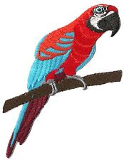 Parrot heat sticker d'occasion  Expédié en Belgium