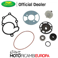 Kit revisione pompa usato  Italia