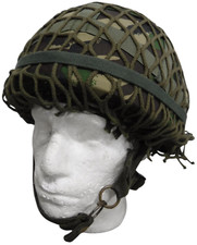 Genuine british army for sale  PLYMOUTH