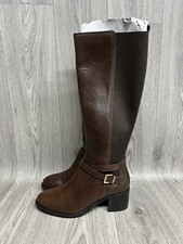 Women dune london for sale  YORK
