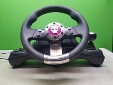 Numskull pro racing for sale  NOTTINGHAM