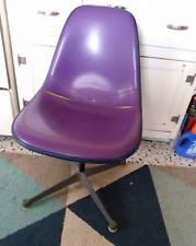 1970 purple blue for sale  Athol