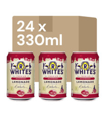 Whites raspberry lemonade for sale  LEEDS
