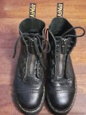 Dr. martens air for sale  Detroit