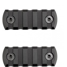 Rail picatinny aluminium d'occasion  France