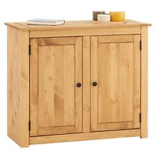 Kommode holz sideboard gebraucht kaufen  Güstrow