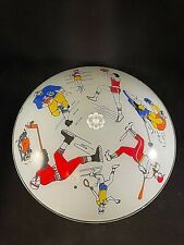 Vintage retro large for sale  Buffalo