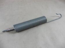 Riginal stiga feder gebraucht kaufen  Simmerath