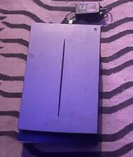 Epson perfection v800 for sale  Brooklyn