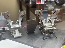 Tmaxx tmaxx emaxx for sale  Lawrenceville