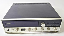 Vintage sansui model for sale  Brooksville