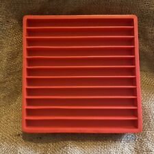 Ikea vintage designer for sale  WARRINGTON