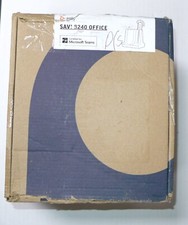 office savi 8240 headset for sale office savi 8240 headset for sale Jersey City